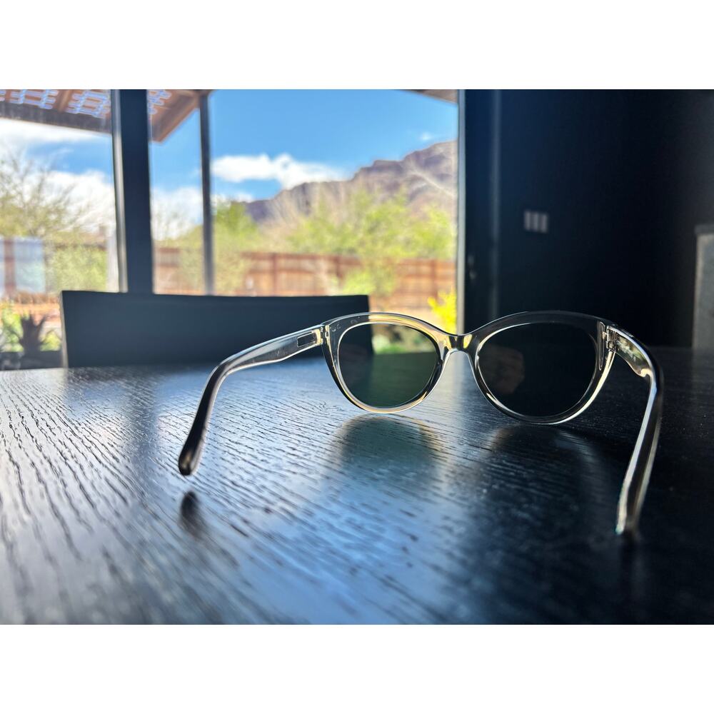 Suncloud Sunglasses - Picture 3 of 6